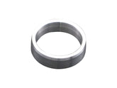 91121240 Bushing | JLG
